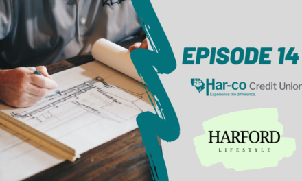 Harford Lifestyle Covid-19 Files – Episode 14