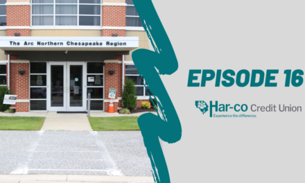 HarCo Community Spotlight: Episode 16