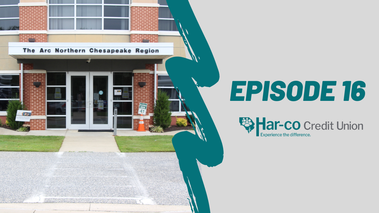 HarCo Community Spotlight: Episode 16