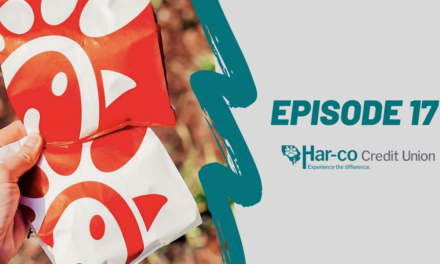 HarCo Community Spotlight – Episode 17