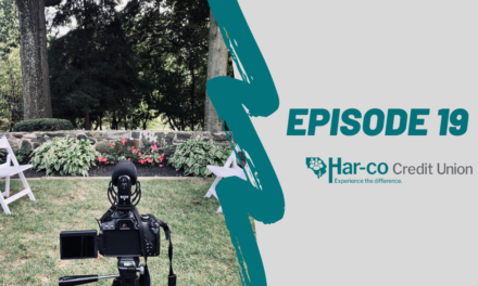 HarCo Community Spotlight – Episode 19