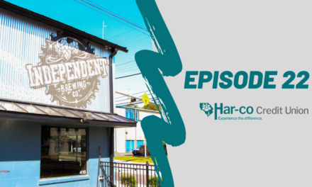 HarCo Community Spotlight – Episode 22
