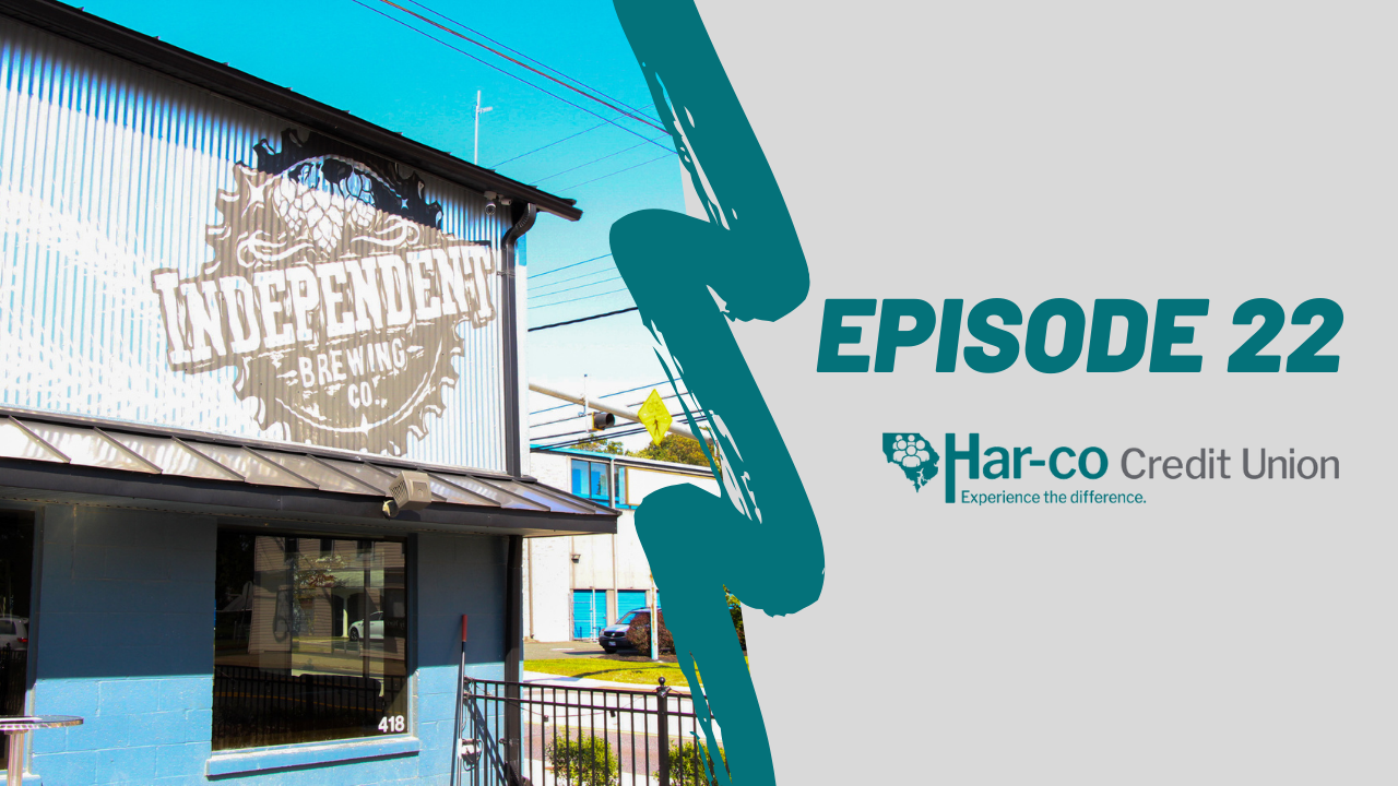 HarCo Community Spotlight – Episode 22