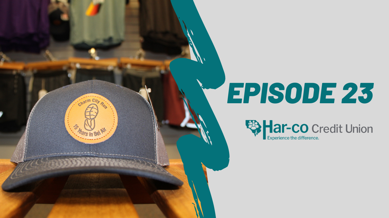 HarCo Community Spotlight – Episode 23