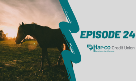HarCo Community Spotlight – Episode 24