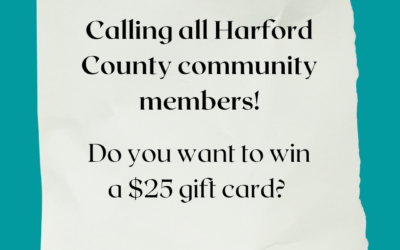 HarCo Credit Union Focus Group – We Need You!