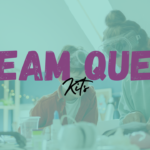STEAM Quest Kits – Feature Friday