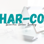 Har-co Launches Online Lending