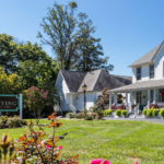 Bel Air Assisted Living