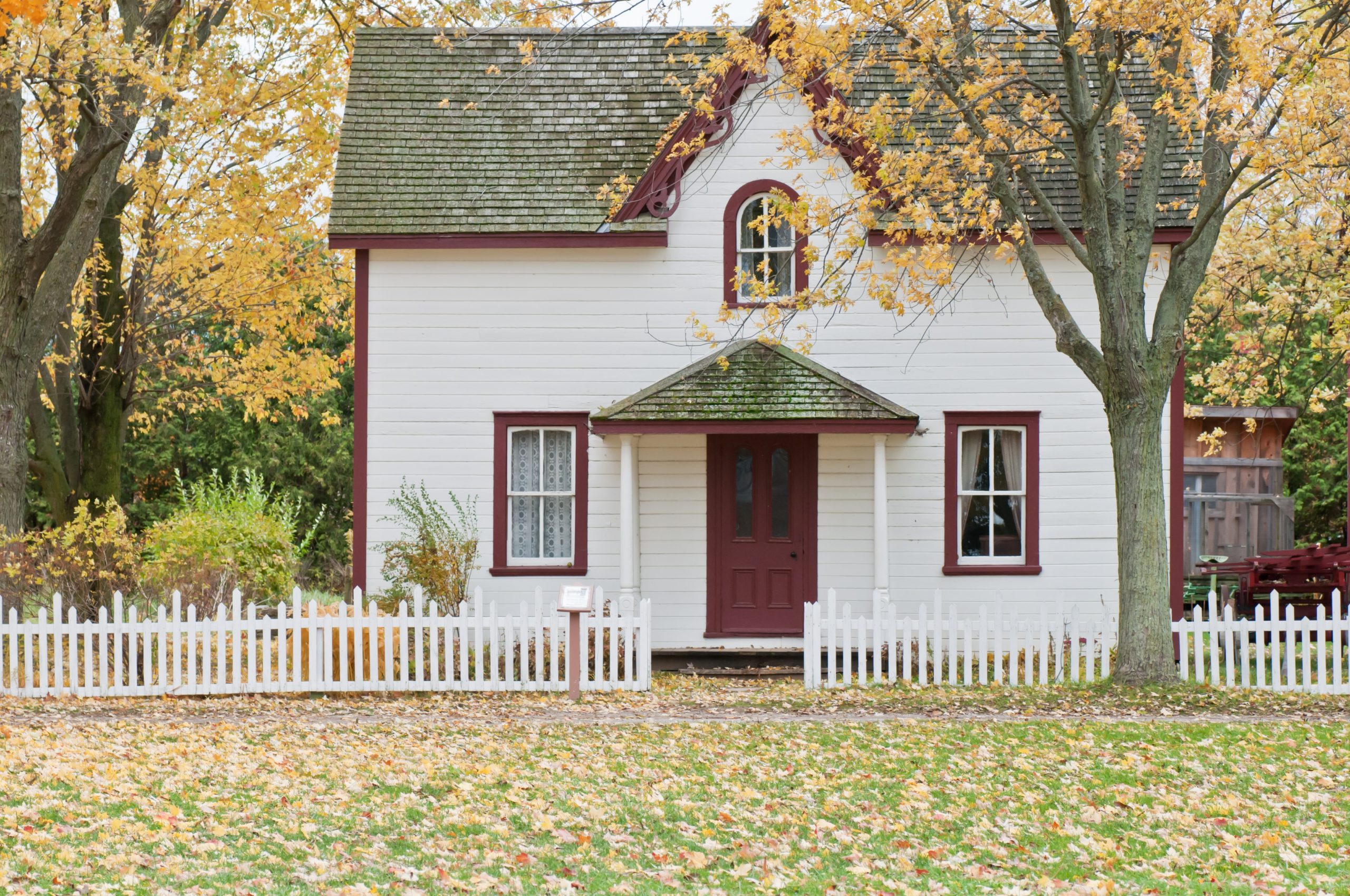 Need a reason to refinance? Here are five.